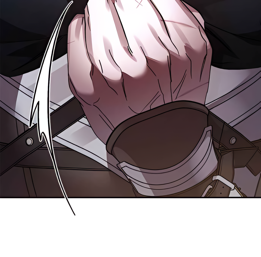Heroes, Demons & Villains Chapter 102 - page 52