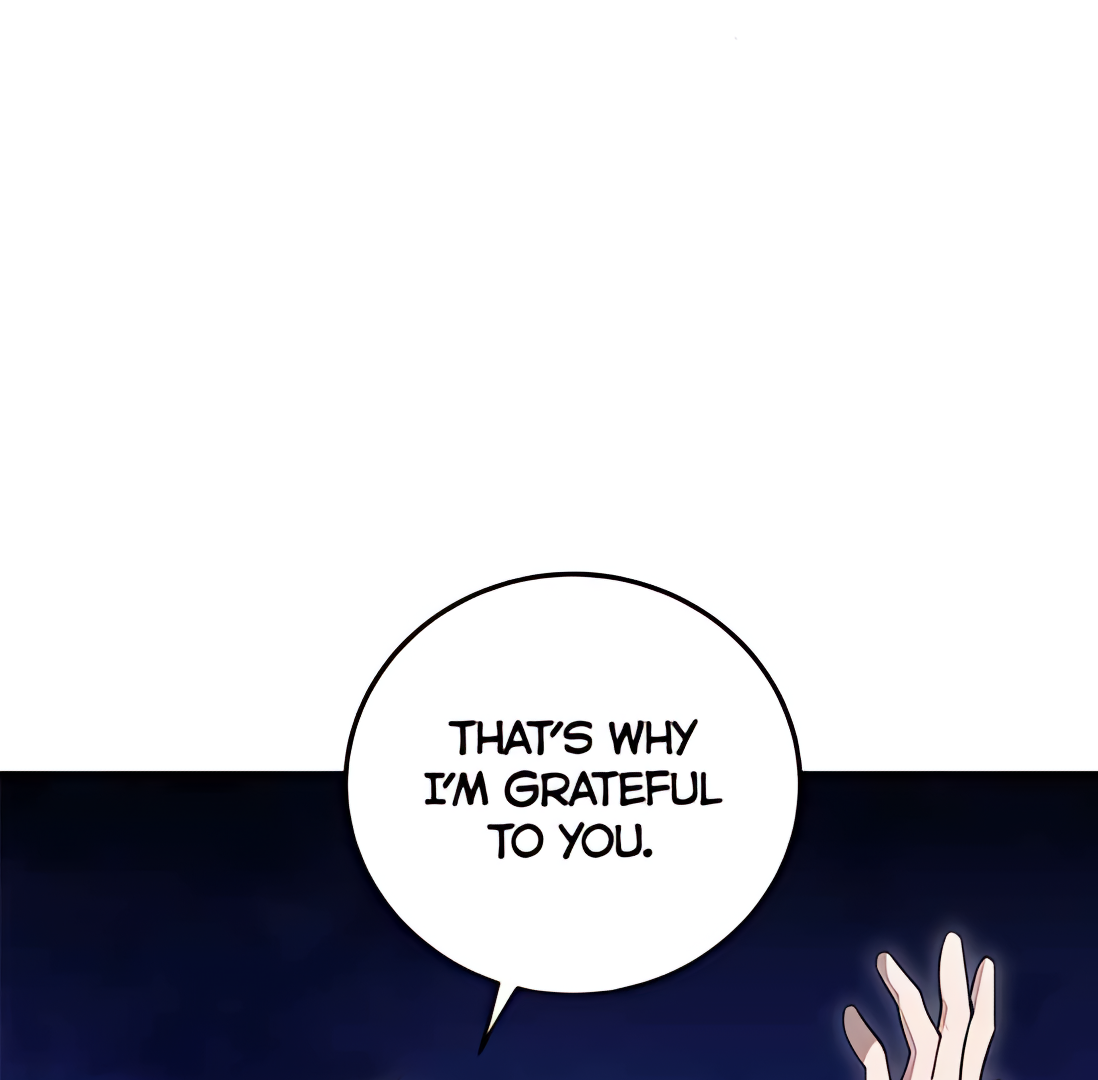 Heroes, Demons & Villains Chapter 102 - page 53