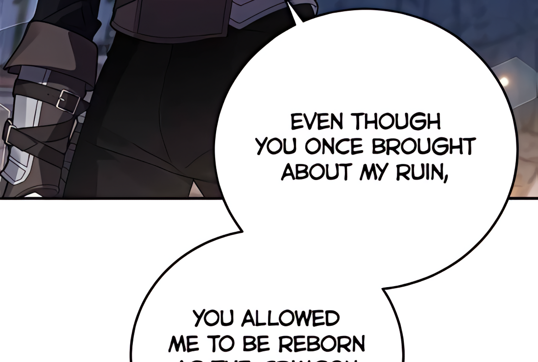 Heroes, Demons & Villains Chapter 102 - page 55