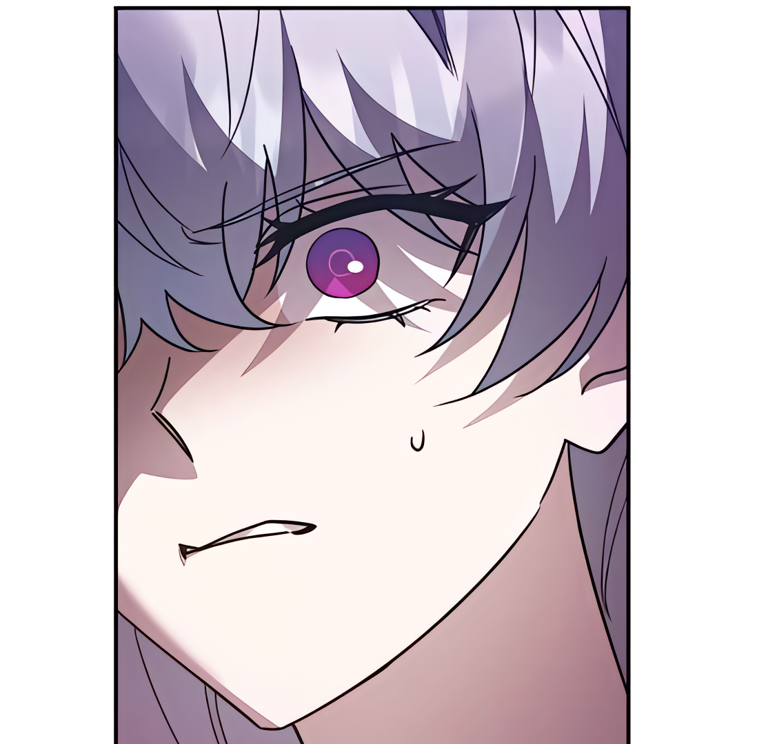 Heroes, Demons & Villains Chapter 102 - page 57