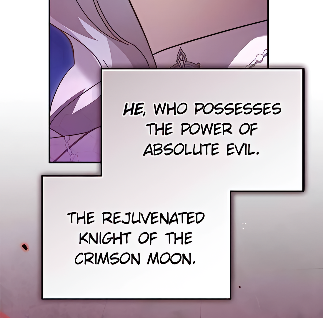 Heroes, Demons & Villains Chapter 102 - page 58