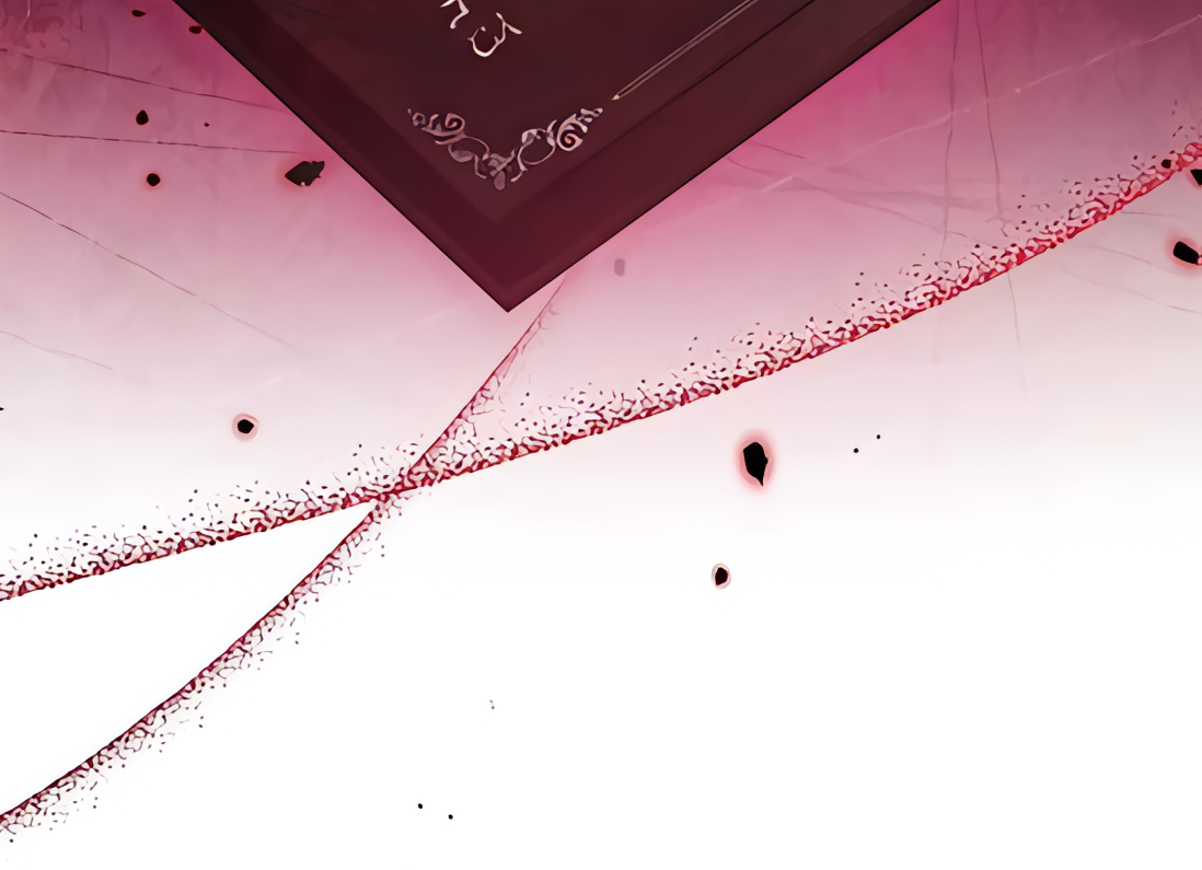 Heroes, Demons & Villains Chapter 102 - page 61