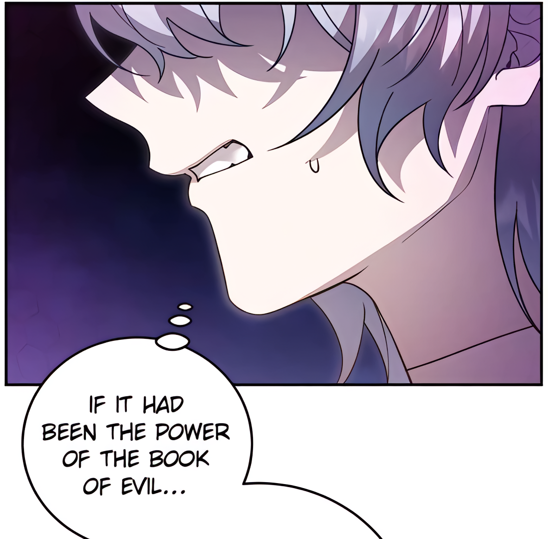 Heroes, Demons & Villains Chapter 102 - page 63