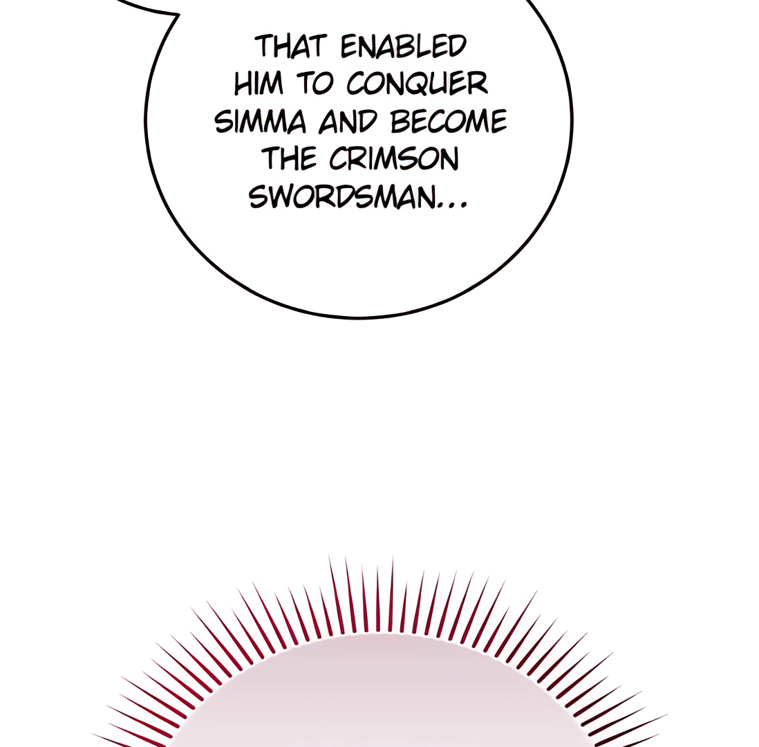 Heroes, Demons & Villains Chapter 102 - page 64