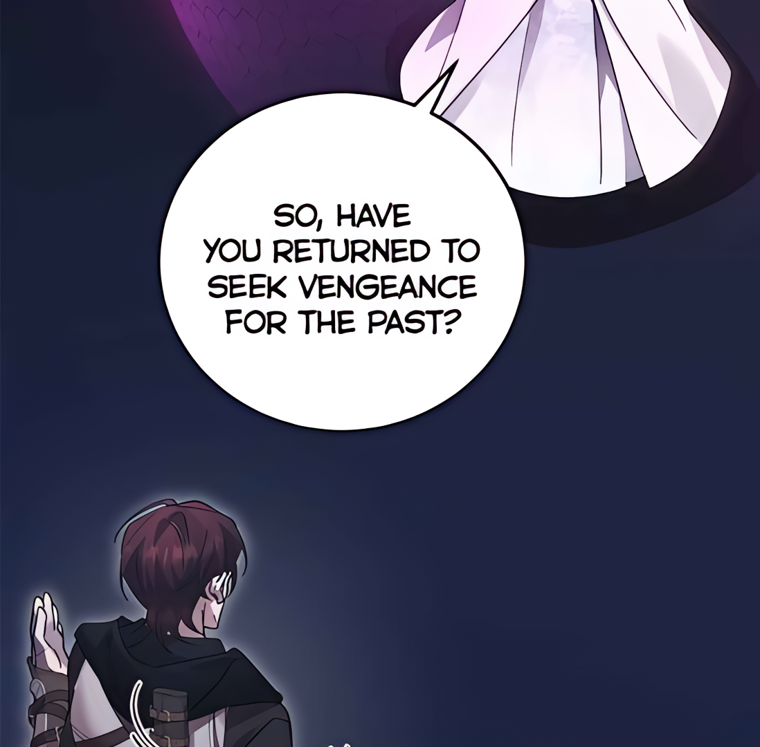 Heroes, Demons & Villains Chapter 102 - page 66
