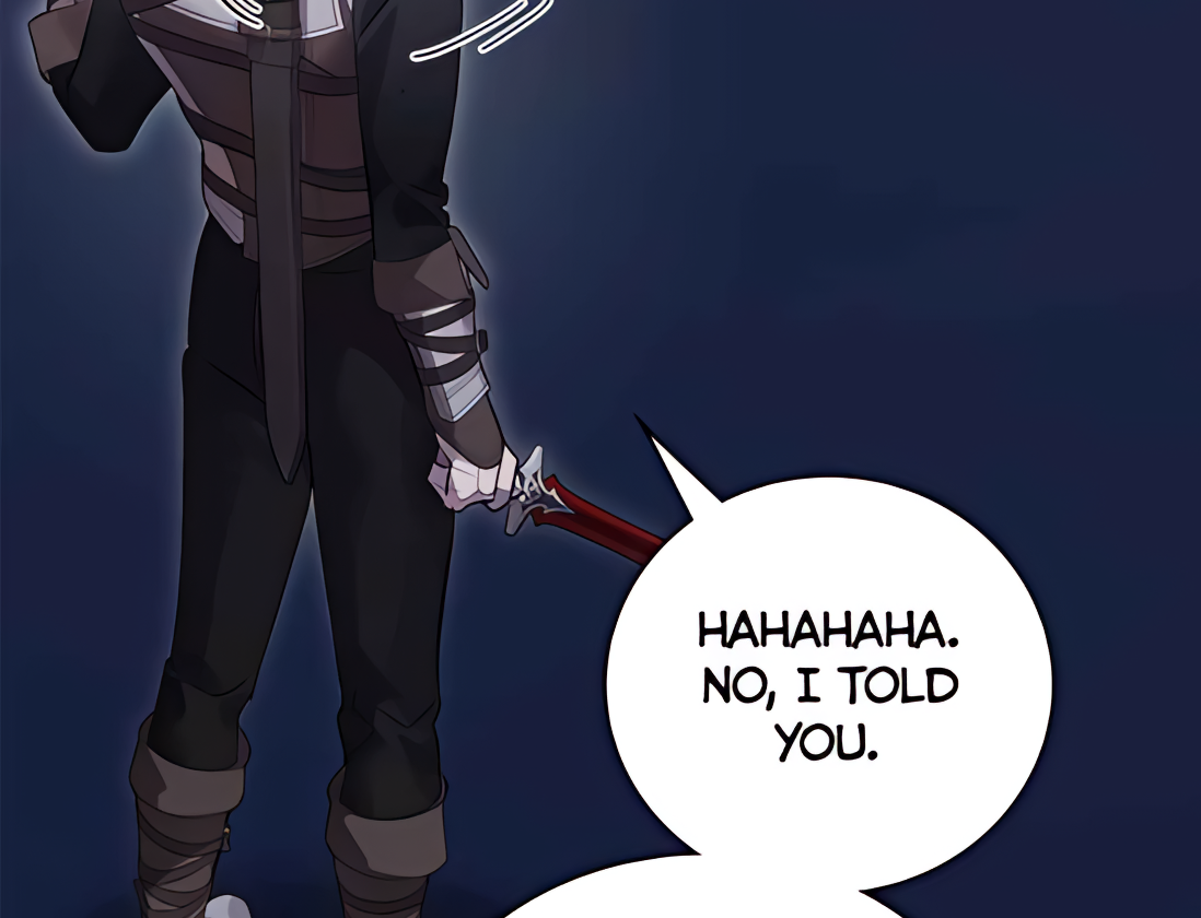 Heroes, Demons & Villains Chapter 102 - page 67