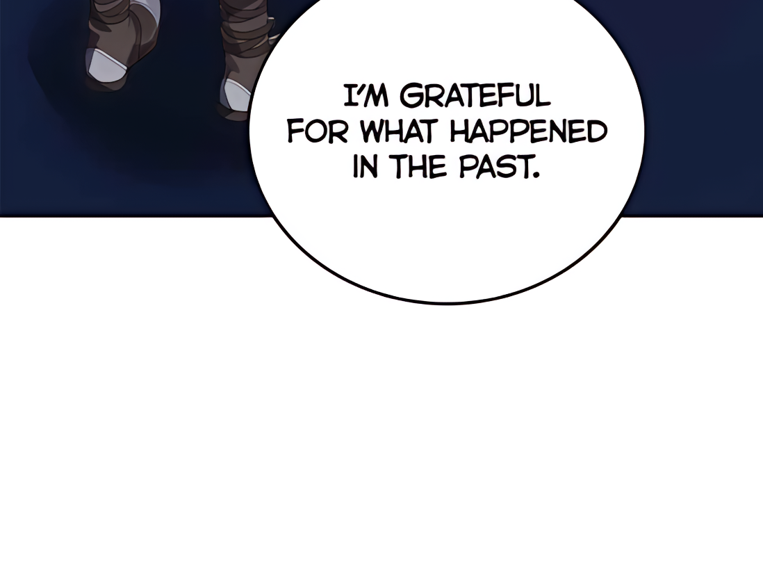 Heroes, Demons & Villains Chapter 102 - page 68