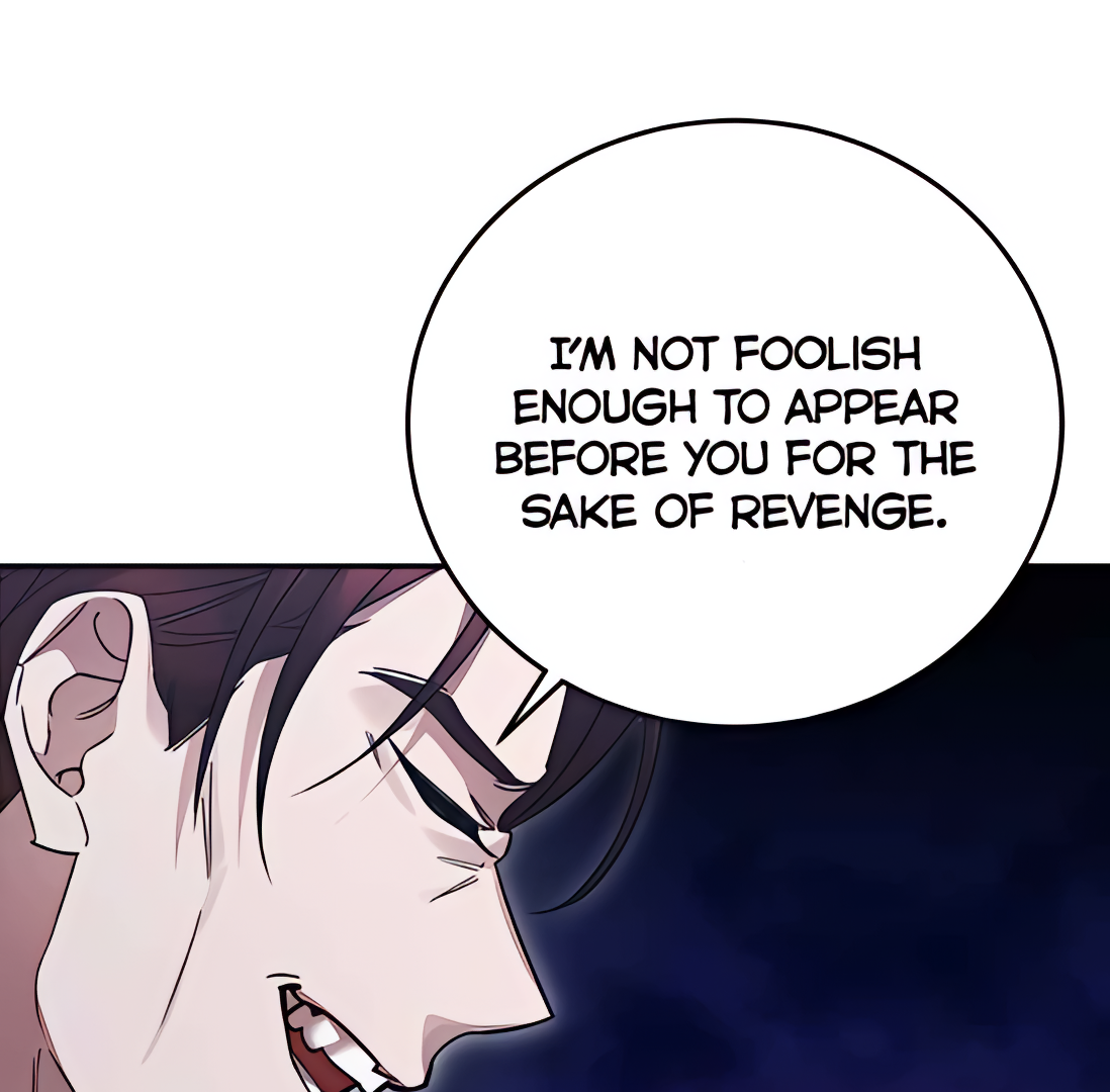 Heroes, Demons & Villains Chapter 102 - page 69