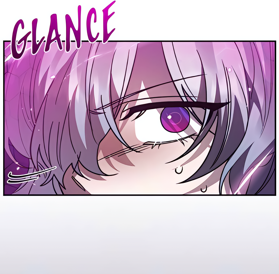 Heroes, Demons & Villains Chapter 102 - page 7