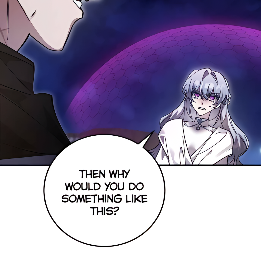 Heroes, Demons & Villains Chapter 102 - page 70