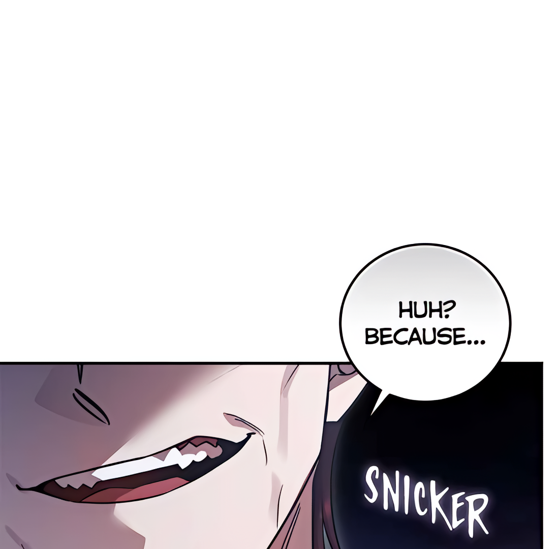 Heroes, Demons & Villains Chapter 102 - page 71