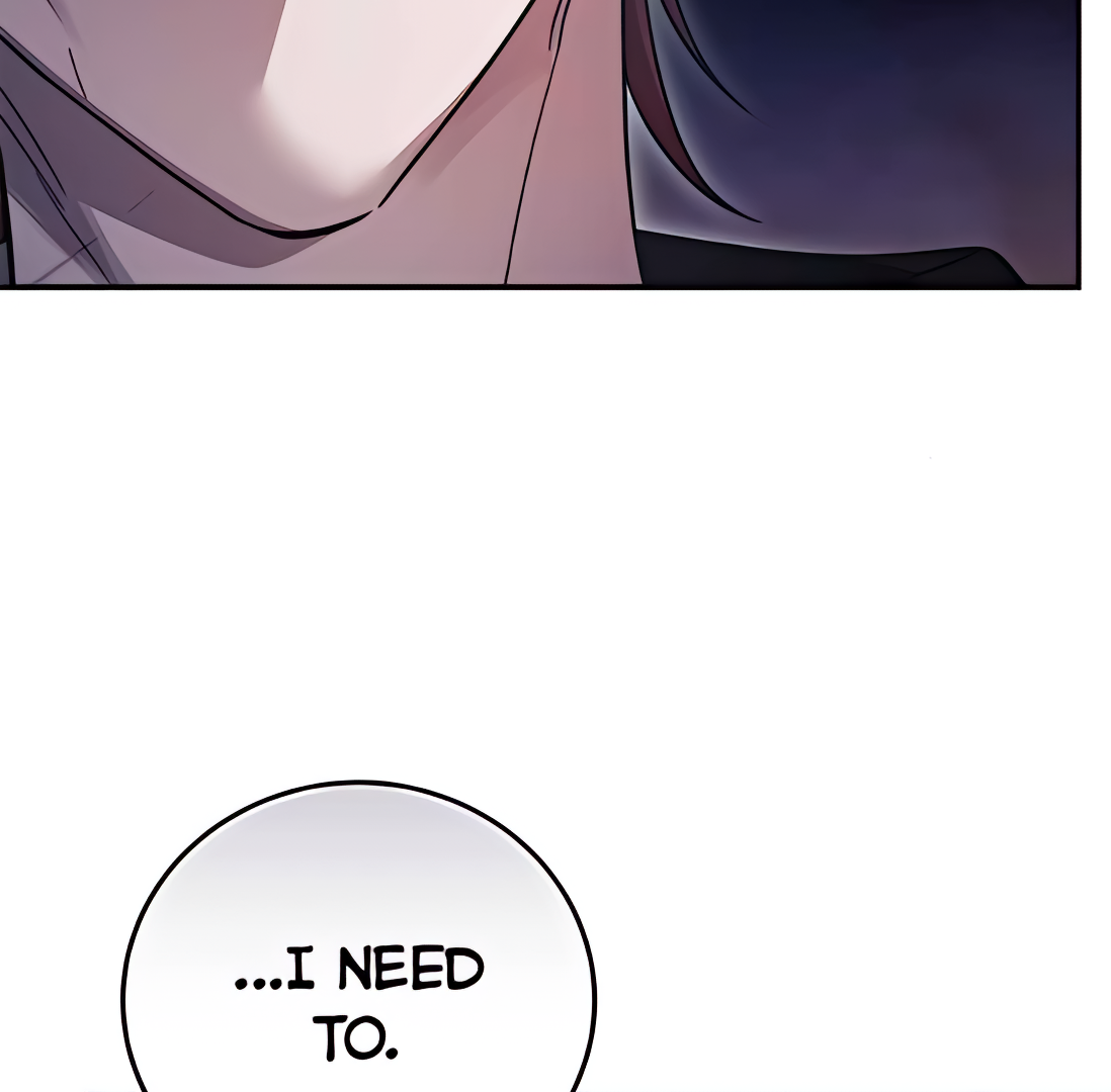 Heroes, Demons & Villains Chapter 102 - page 72
