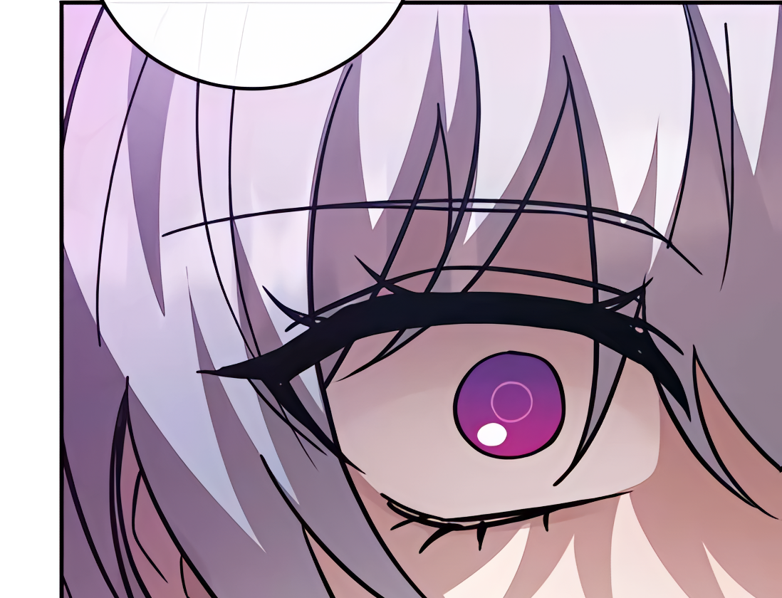 Heroes, Demons & Villains Chapter 102 - page 73