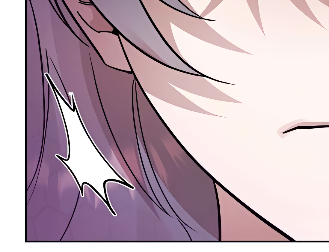 Heroes, Demons & Villains Chapter 102 - page 74
