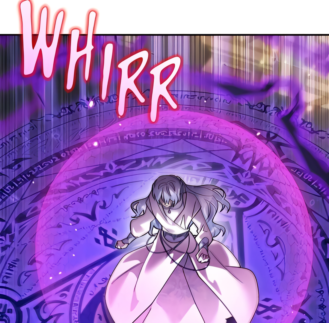 Heroes, Demons & Villains Chapter 102 - page 77