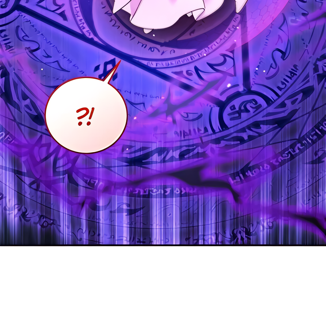 Heroes, Demons & Villains Chapter 102 - page 78