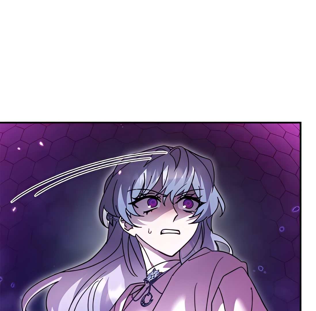 Heroes, Demons & Villains Chapter 102 - page 79