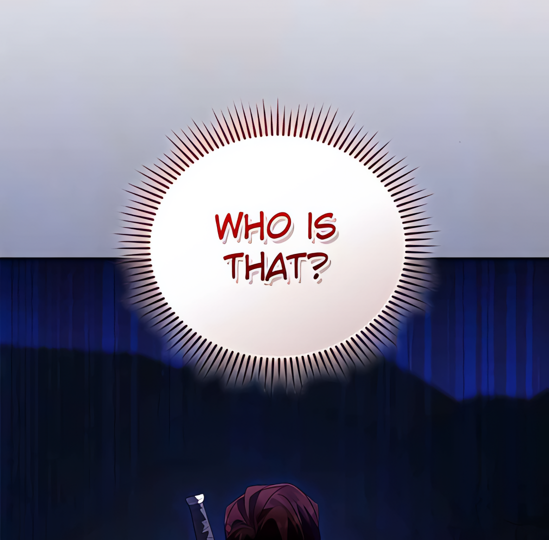 Heroes, Demons & Villains Chapter 102 - page 8