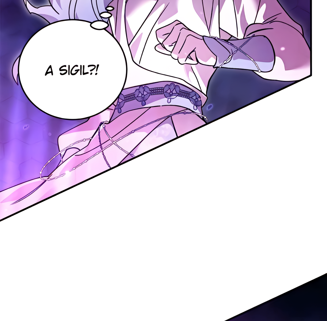 Heroes, Demons & Villains Chapter 102 - page 80