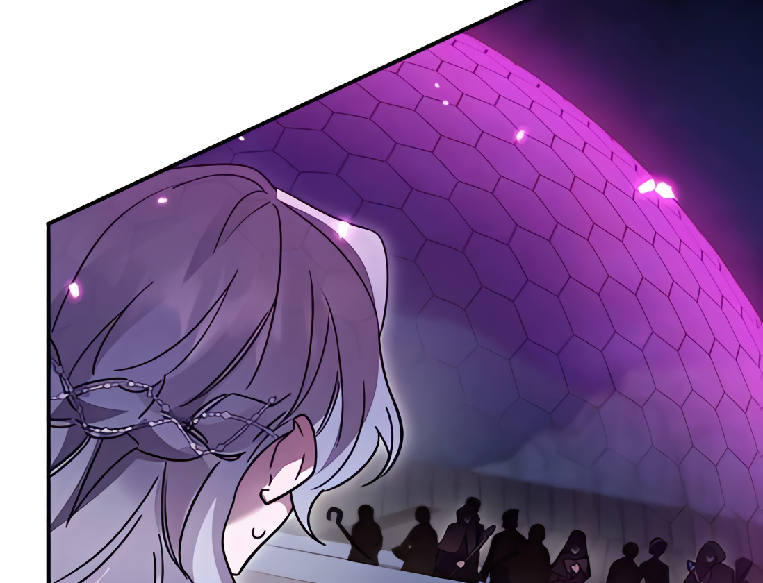 Heroes, Demons & Villains Chapter 102 - page 81