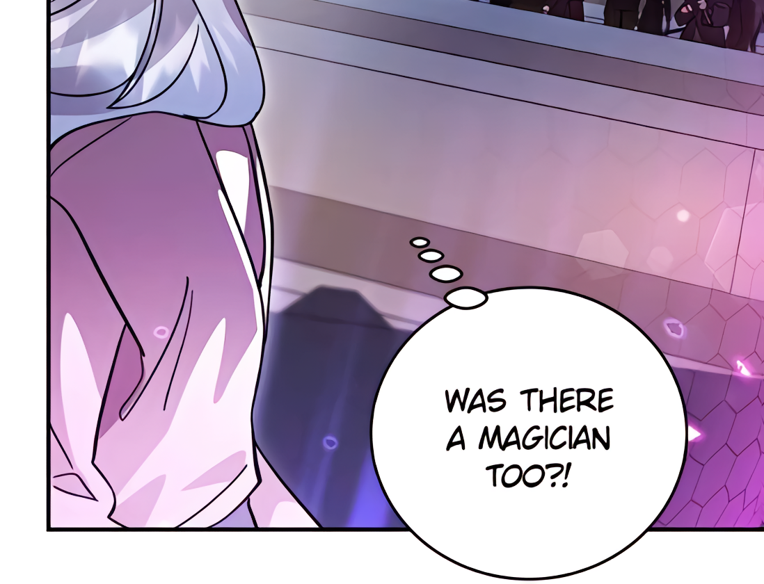 Heroes, Demons & Villains Chapter 102 - page 82