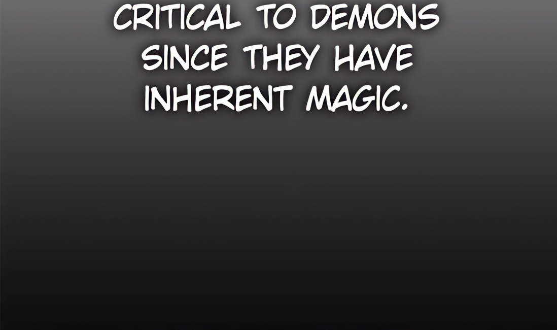 Heroes, Demons & Villains Chapter 102 - page 89