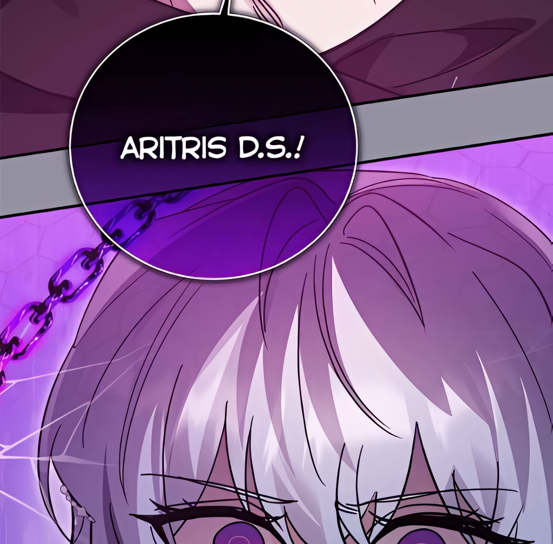 Heroes, Demons & Villains Chapter 102 - page 93