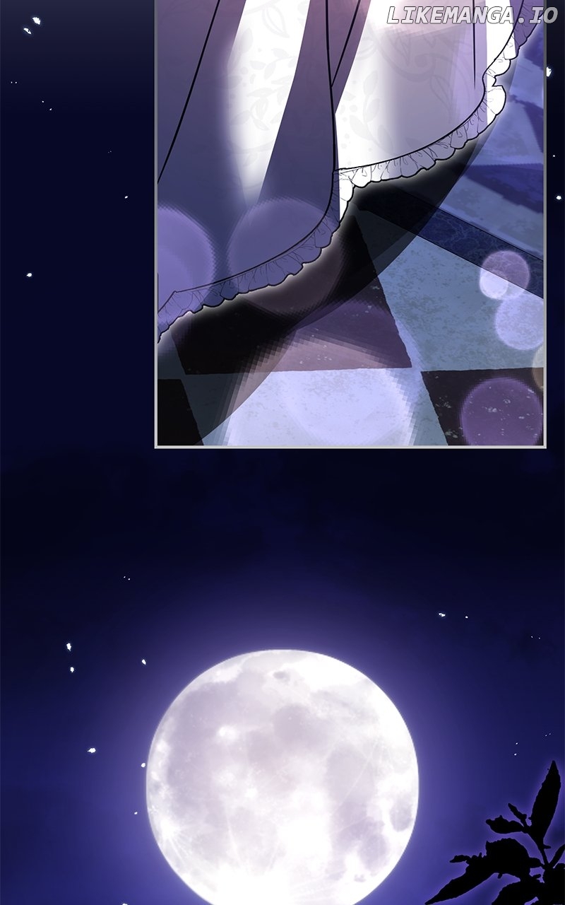 Heroes, Demons & Villains Chapter 84 - page 3