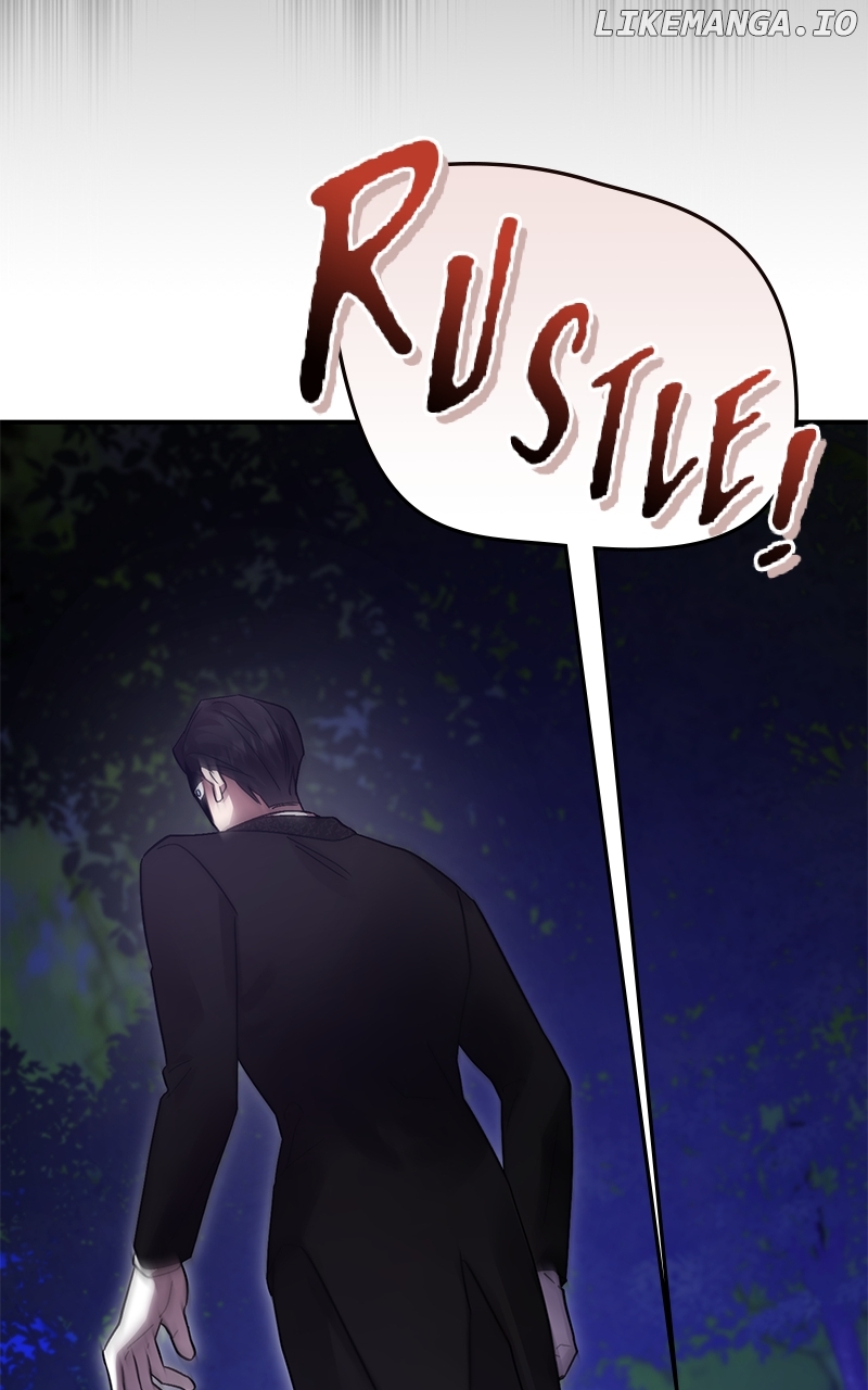 Heroes, Demons & Villains Chapter 84 - page 34