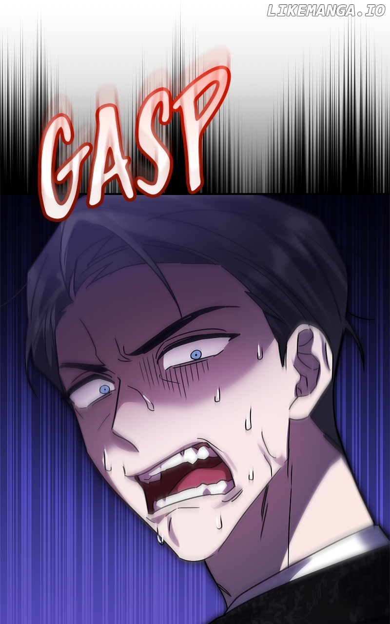 Heroes, Demons & Villains Chapter 84 - page 36