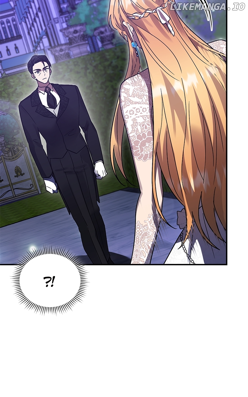 Heroes, Demons & Villains Chapter 84 - page 44