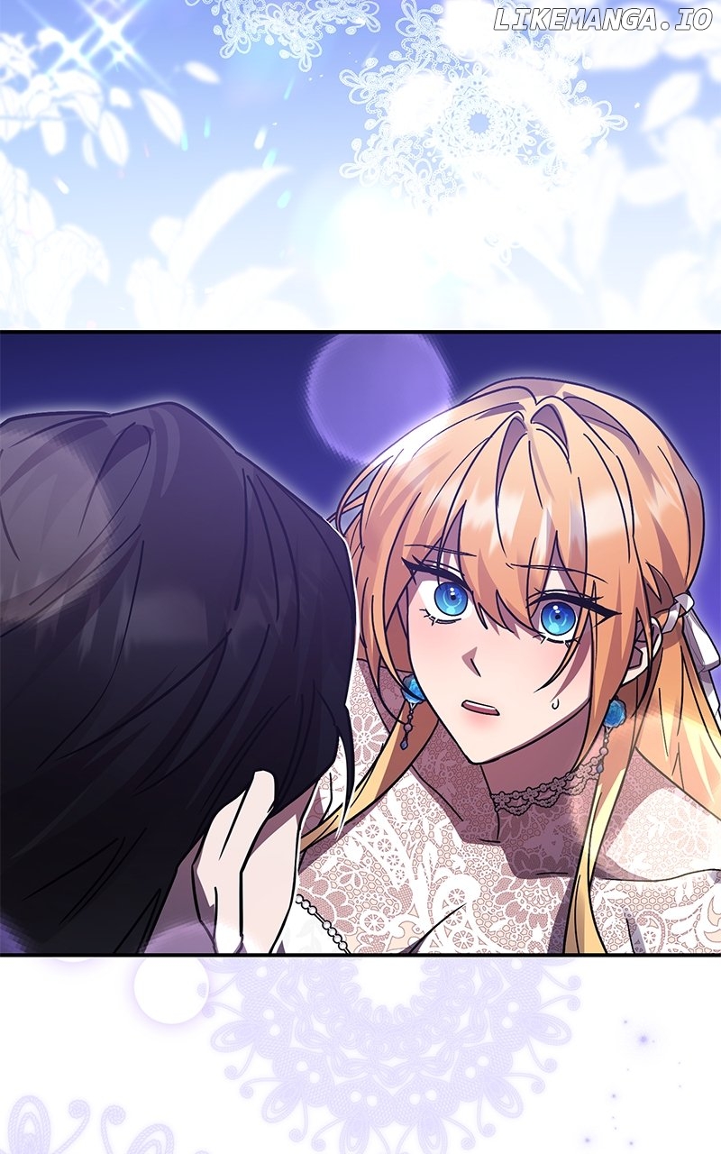 Heroes, Demons & Villains Chapter 84 - page 6