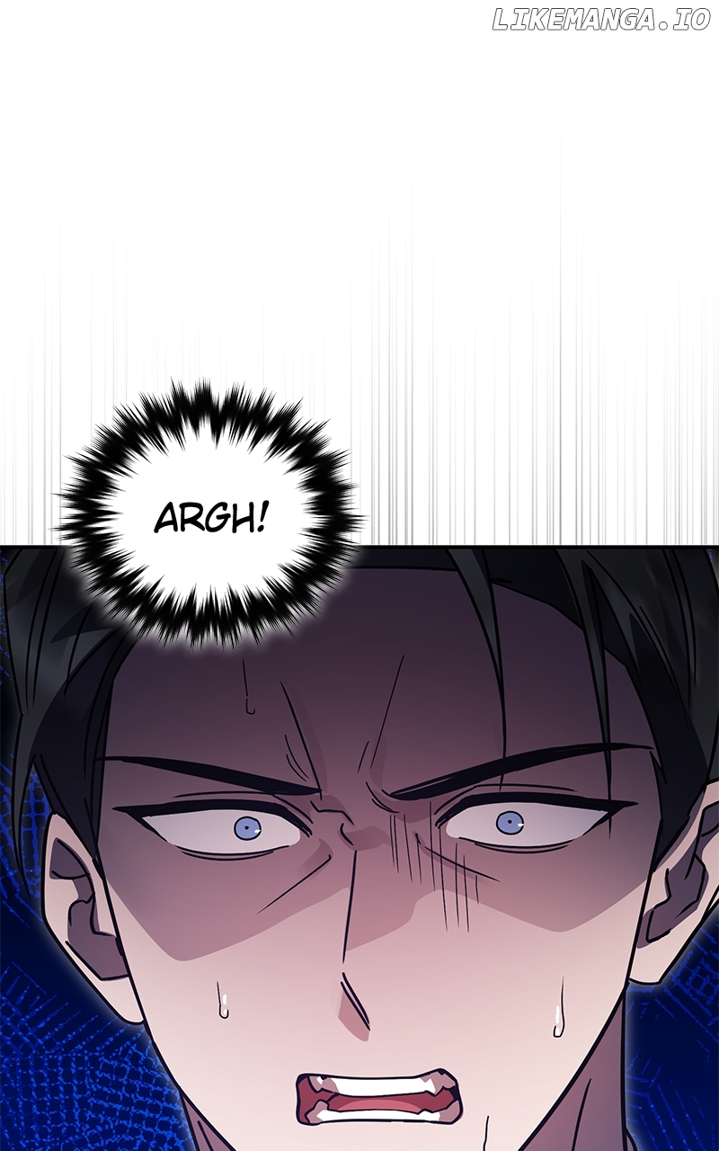 Heroes, Demons & Villains Chapter 84 - page 89