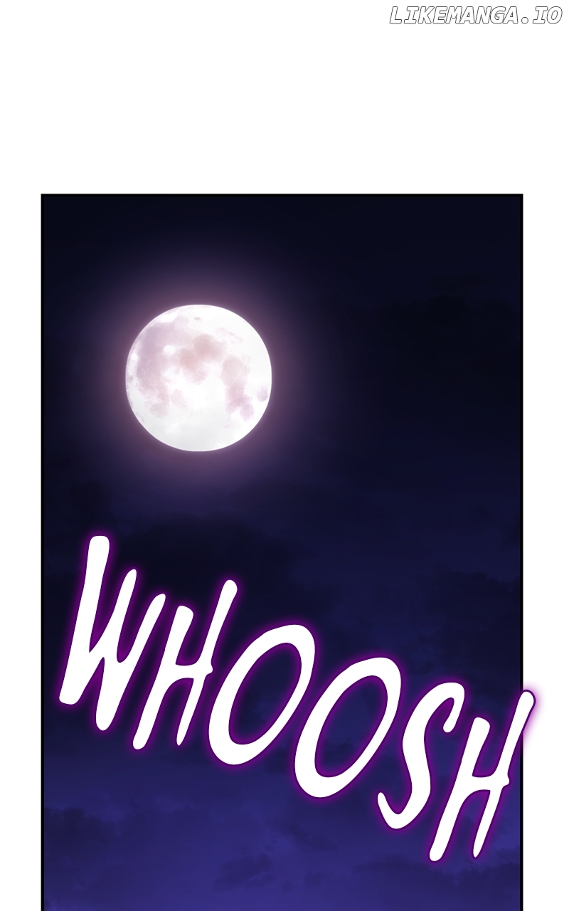 Heroes, Demons & Villains Chapter 84 - page 93