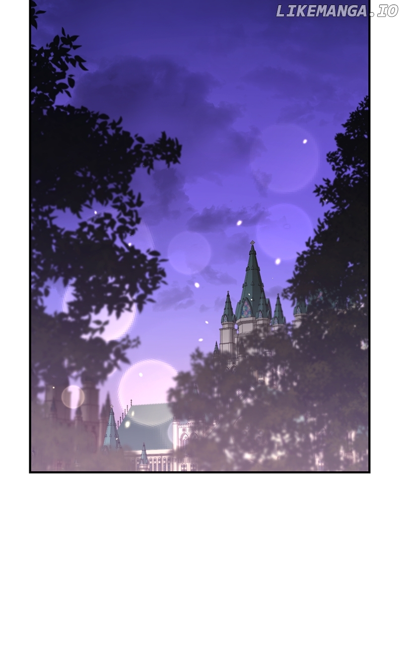 Heroes, Demons & Villains Chapter 84 - page 94
