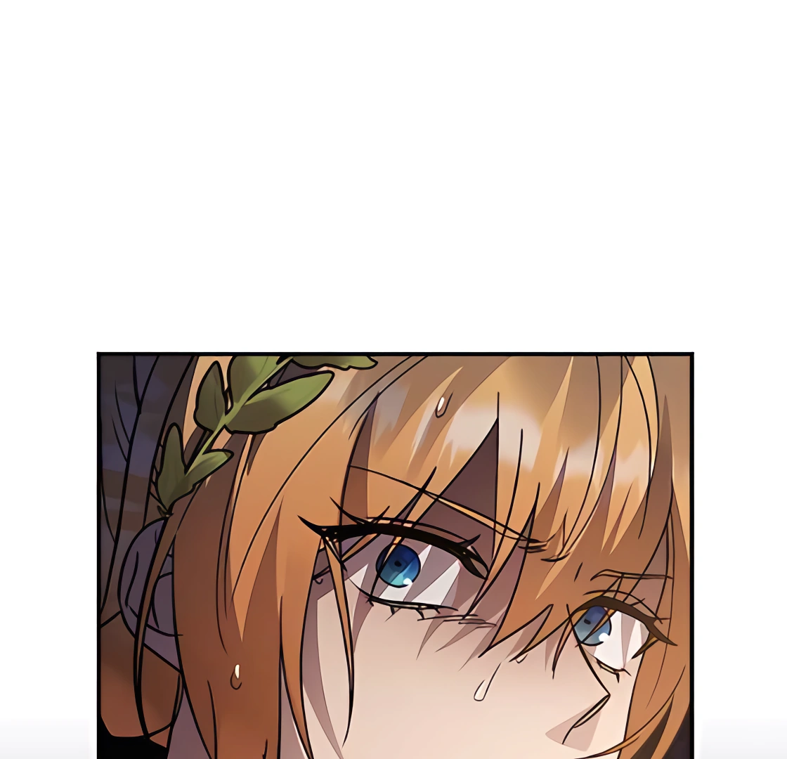 Heroes, Demons & Villains Chapter 103 - page 10