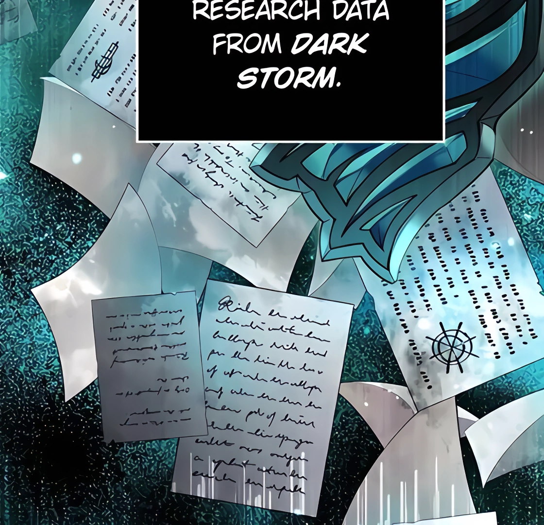 Heroes, Demons & Villains Chapter 103 - page 101
