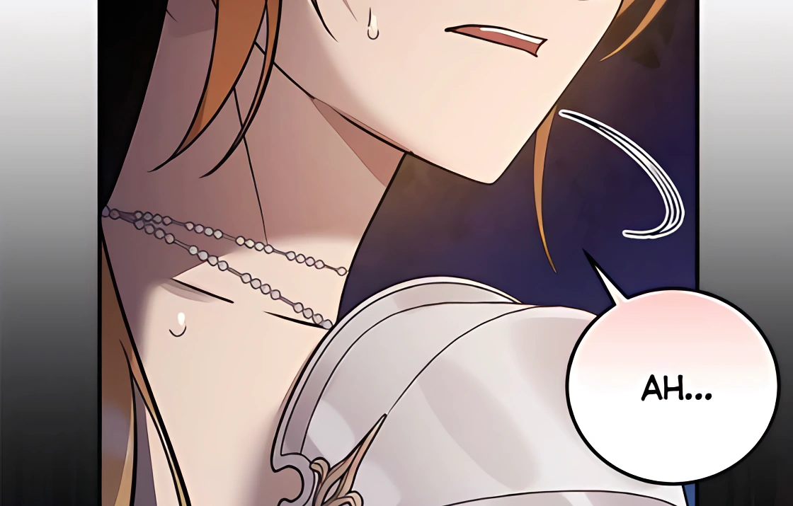 Heroes, Demons & Villains Chapter 103 - page 11