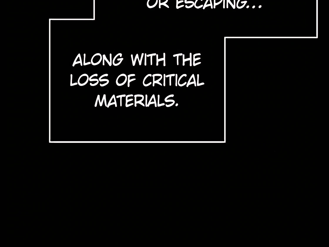Heroes, Demons & Villains Chapter 103 - page 111