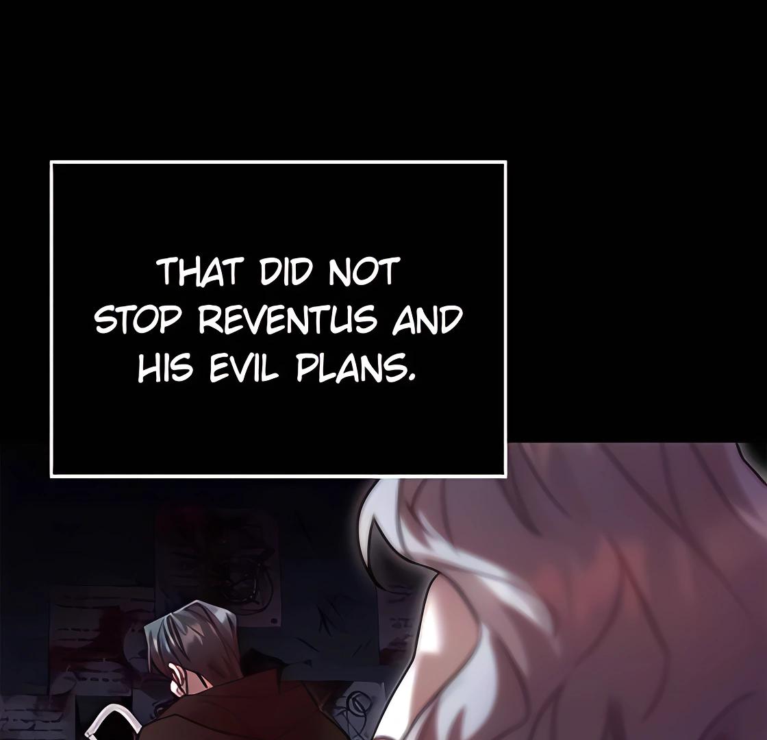 Heroes, Demons & Villains Chapter 103 - page 112