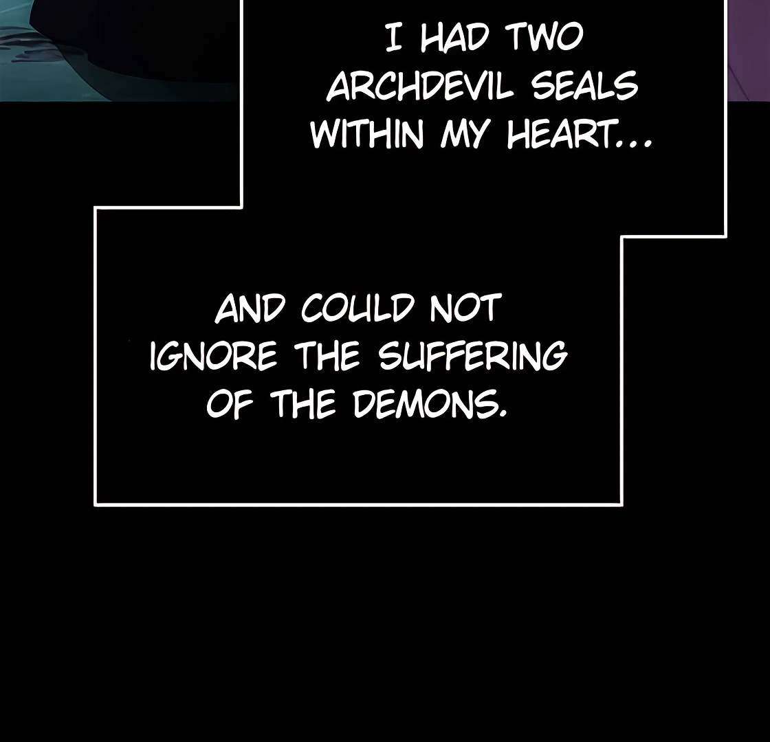 Heroes, Demons & Villains Chapter 103 - page 114