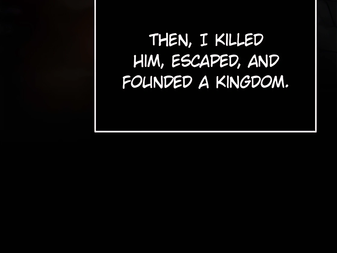 Heroes, Demons & Villains Chapter 103 - page 117
