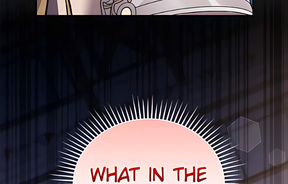 Heroes, Demons & Villains Chapter 103 - page 12