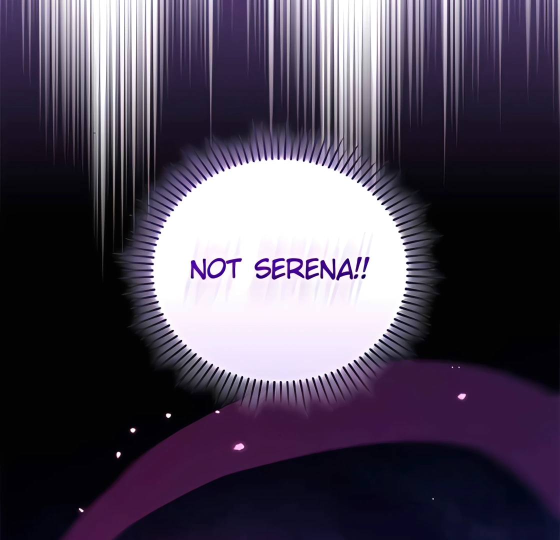 Heroes, Demons & Villains Chapter 103 - page 124
