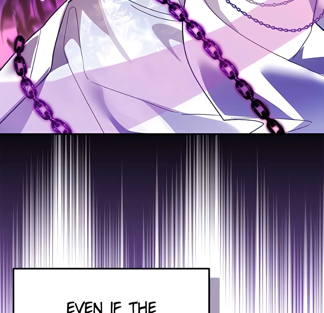 Heroes, Demons & Villains Chapter 103 - page 126