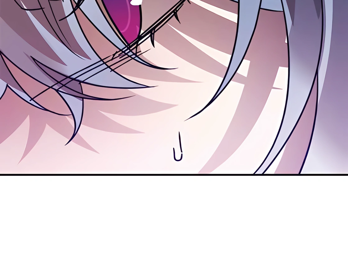 Heroes, Demons & Villains Chapter 103 - page 128