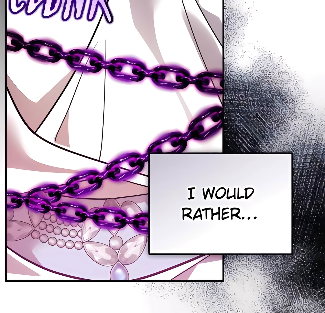 Heroes, Demons & Villains Chapter 103 - page 131