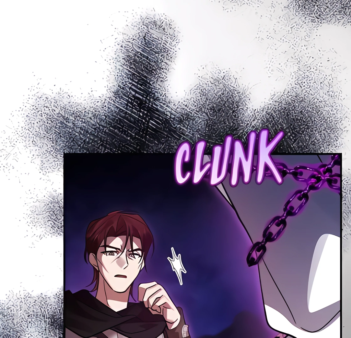 Heroes, Demons & Villains Chapter 103 - page 132
