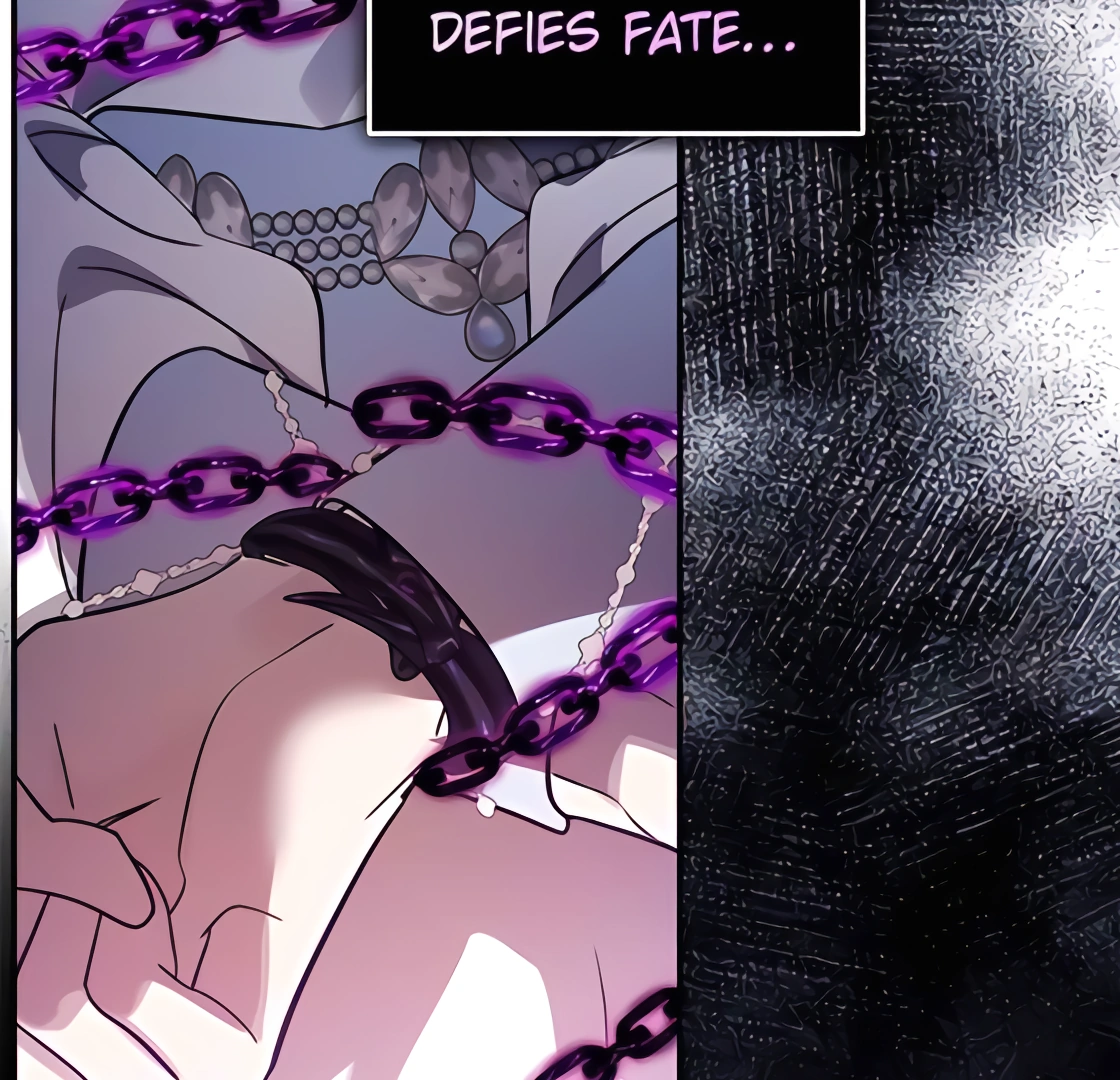 Heroes, Demons & Villains Chapter 103 - page 135