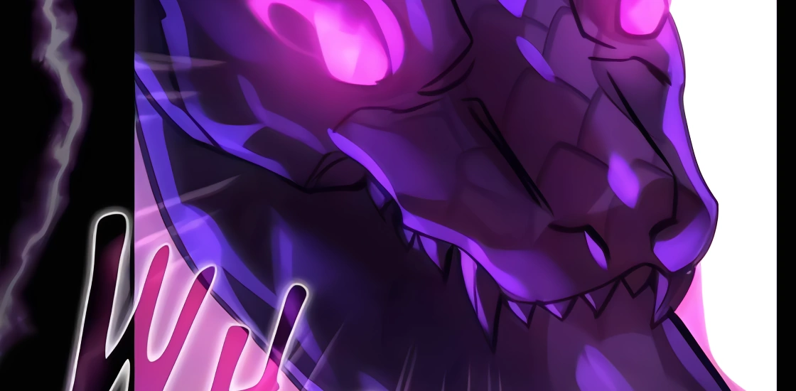 Heroes, Demons & Villains Chapter 103 - page 137